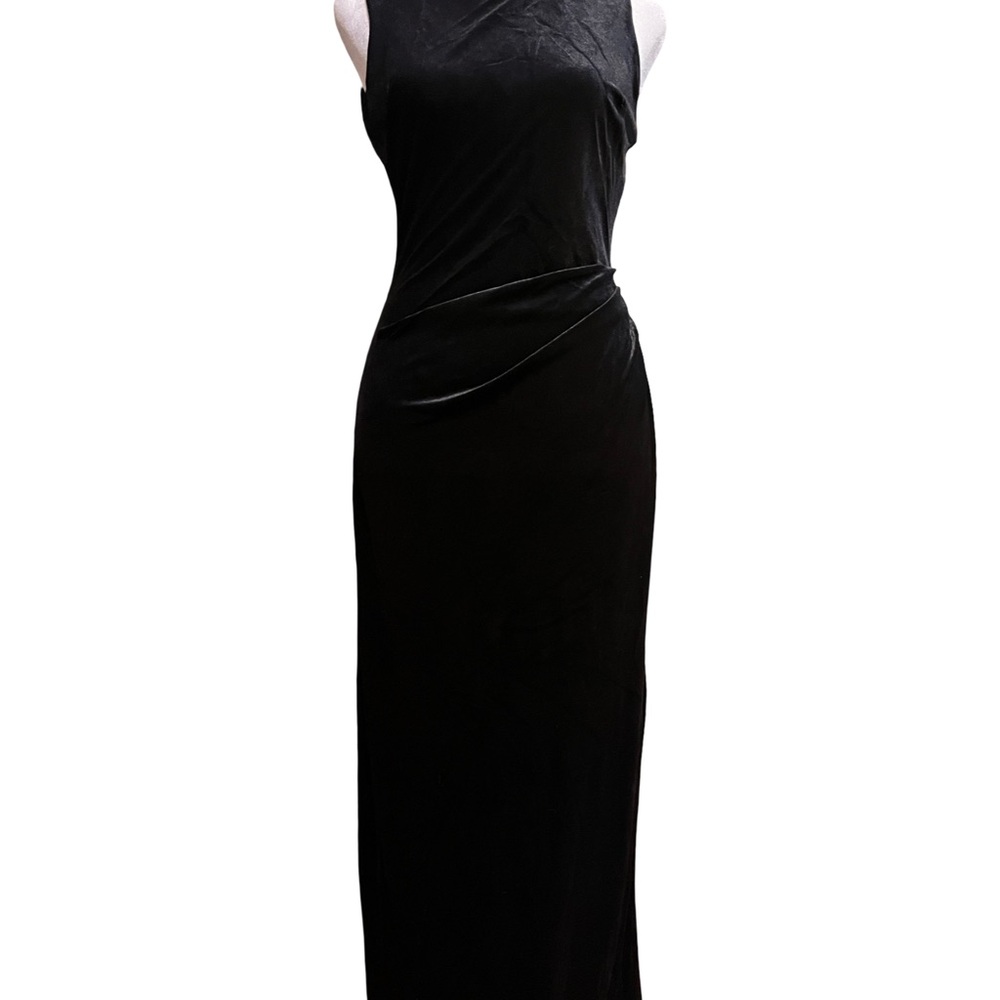 BCBG Max Azria Essentials NWT. Size XS